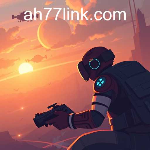 The Rise of AH77 in Modern Gaming