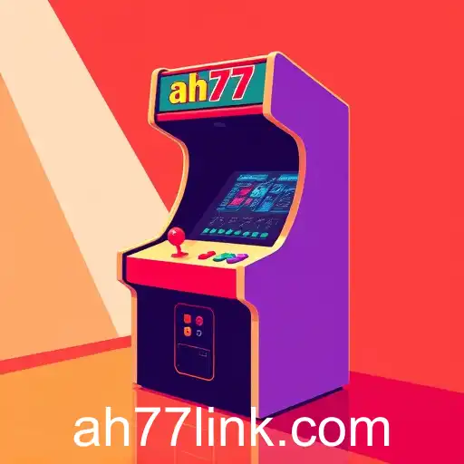 The Timeless Charm of Arcade Games: Why They Still Captivate Gamers