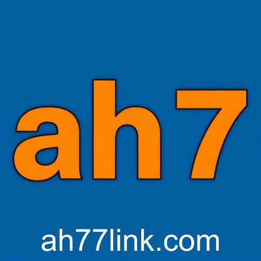 The Evolution of Online Gaming Communities