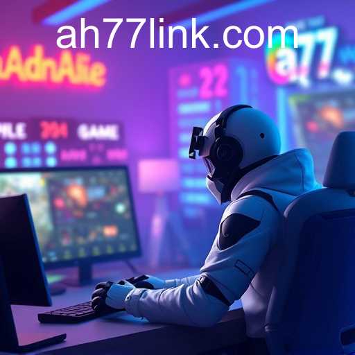 The Evolution and Challenges of Online Gaming