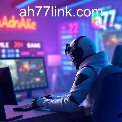 The Evolution and Challenges of Online Gaming