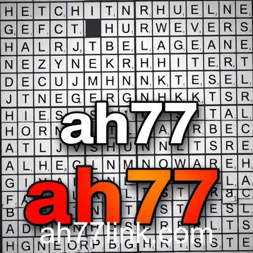 The Evolution of Online Gaming Communities