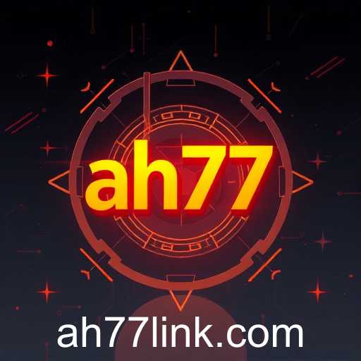 Evolving Trends in Gaming: The Impact of Keywords and Technology