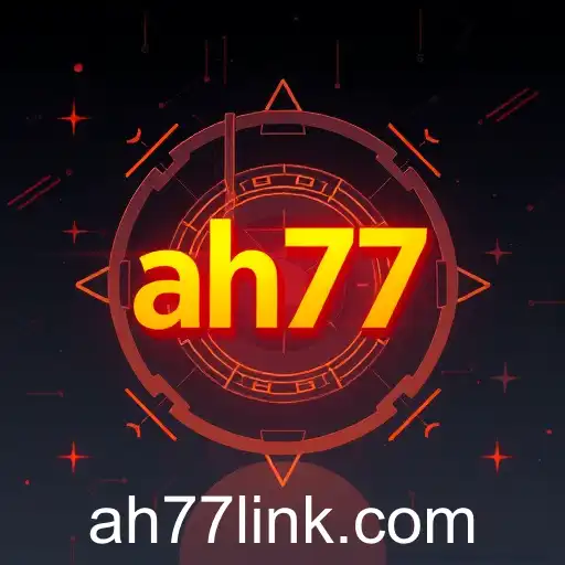 Evolving Trends in Gaming: The Impact of Keywords and Technology