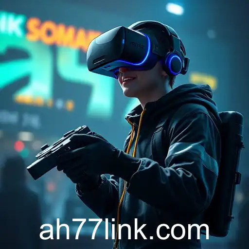 The Rising Influence of Online Games in Education