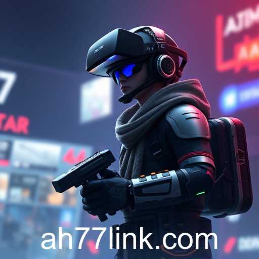 The Gaming Landscape in 2025: Innovations and Challenges