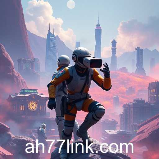 Gaming Trends Amidst Global Shifts