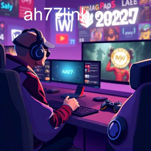 The Continued Evolution of Gaming: Trends and Innovations