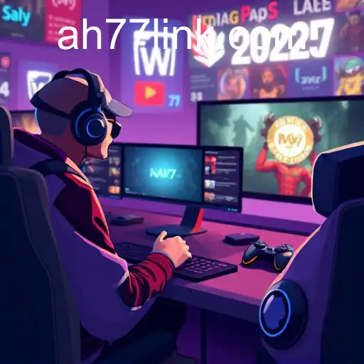 The Continued Evolution of Gaming: Trends and Innovations