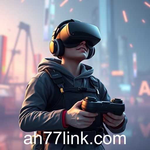 Gaming Trends and Innovations