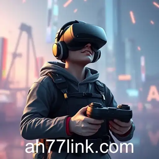 Gaming Trends and Innovations