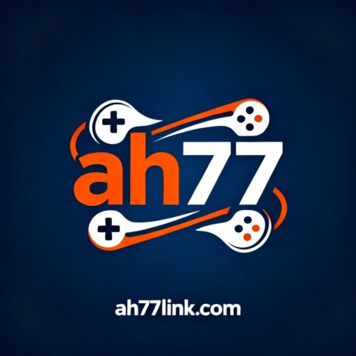 ah77