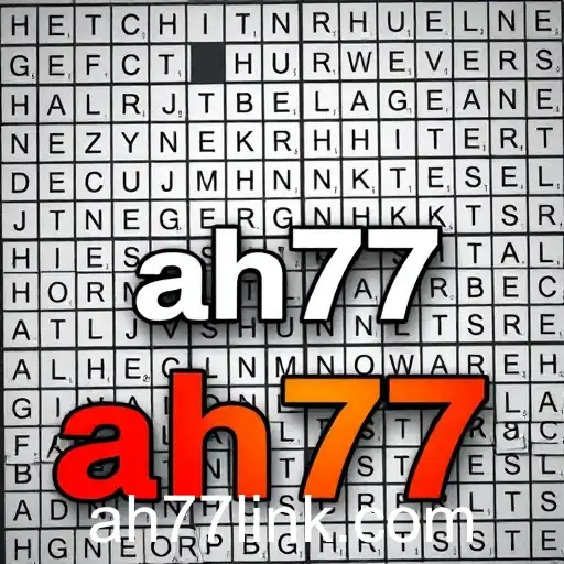 The Evolution of Online Gaming Communities