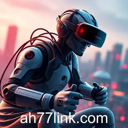 Gaming Trends and Innovations