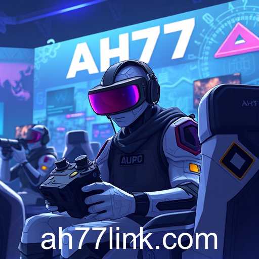 The Rise of Gaming Communities in 2025