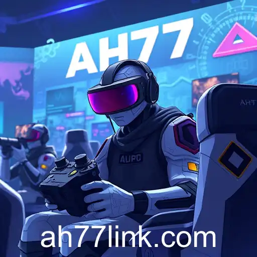 The Rise of Gaming Communities in 2025